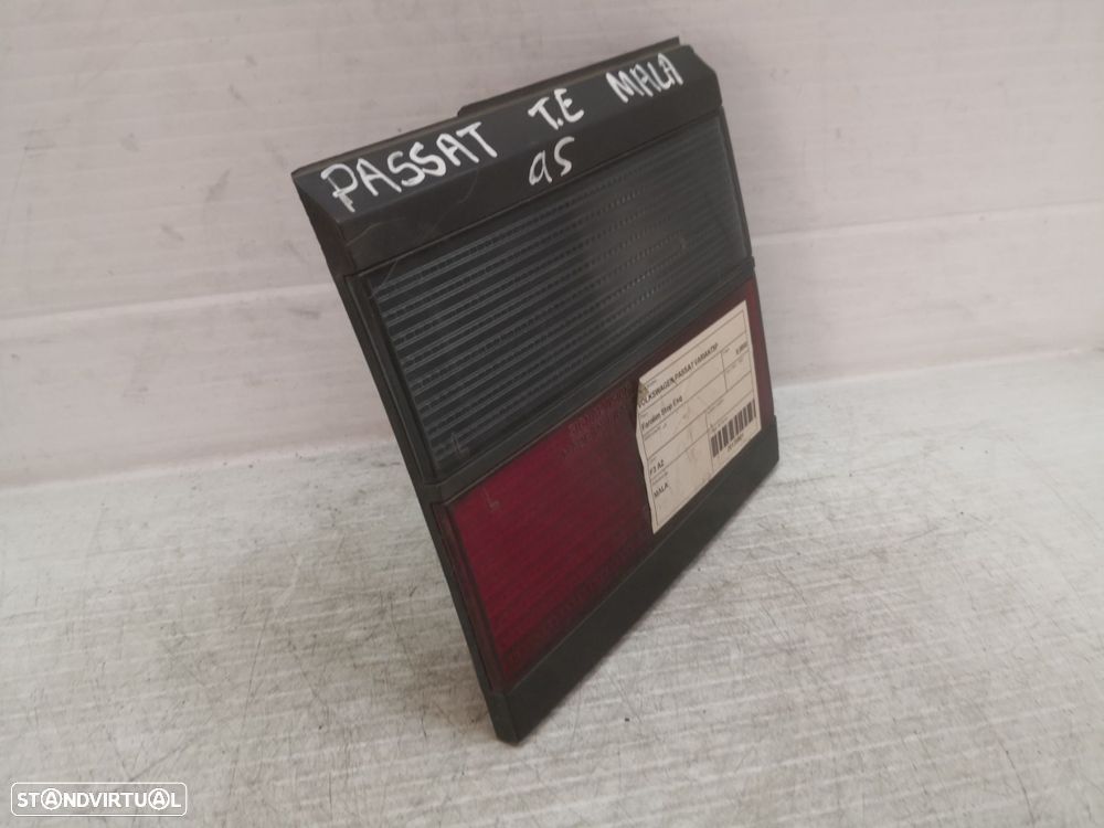 Farolim Stop Esq Volkswagen Passat Variant (3A5, 35I) - 2