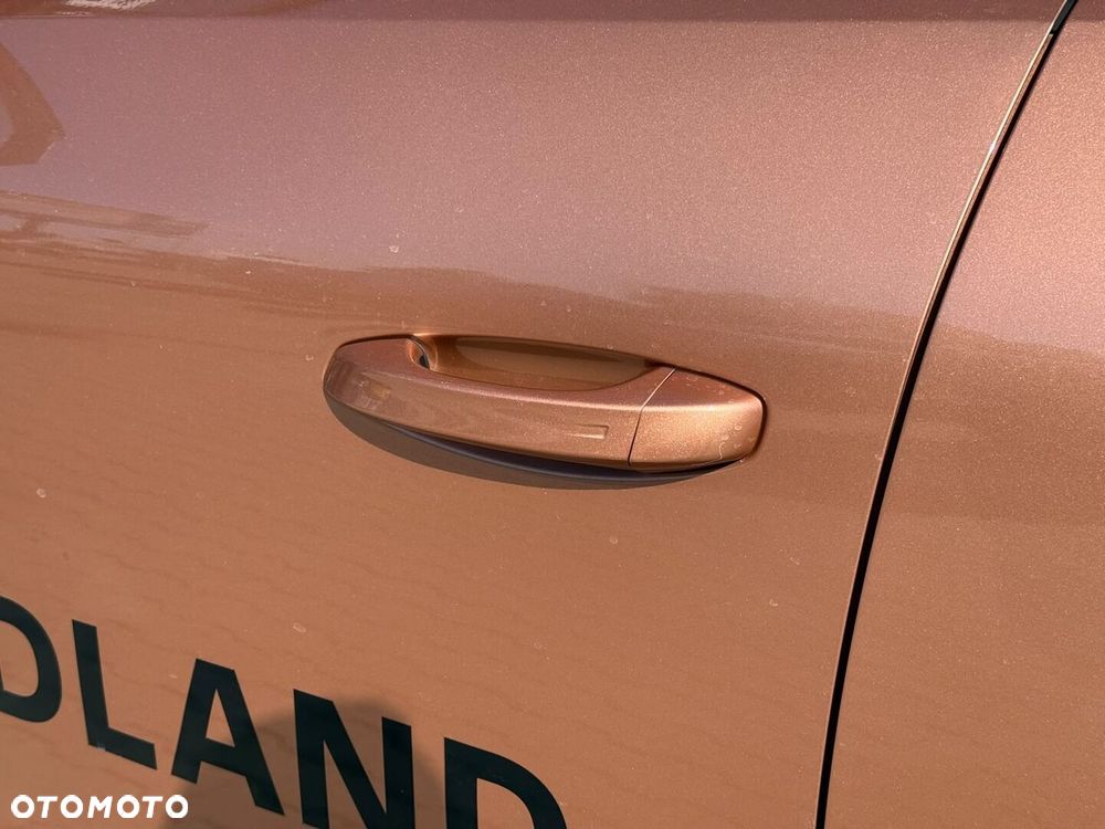 Opel Grandland - 11