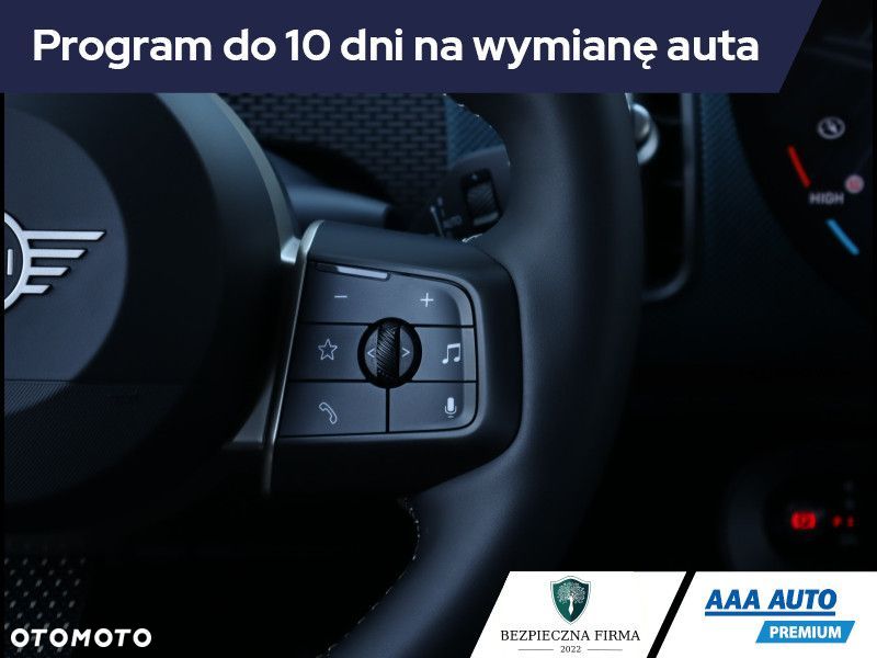 MINI Countryman - 20