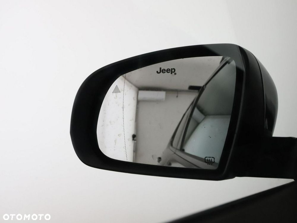 Jeep Compass 2.0 MJD Limited 4WD S&S - 36