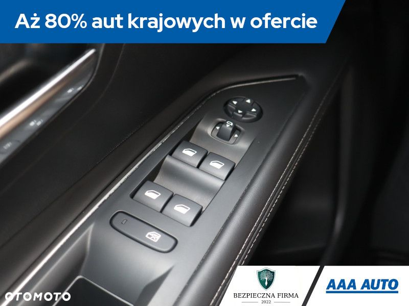 Peugeot 3008 - 21