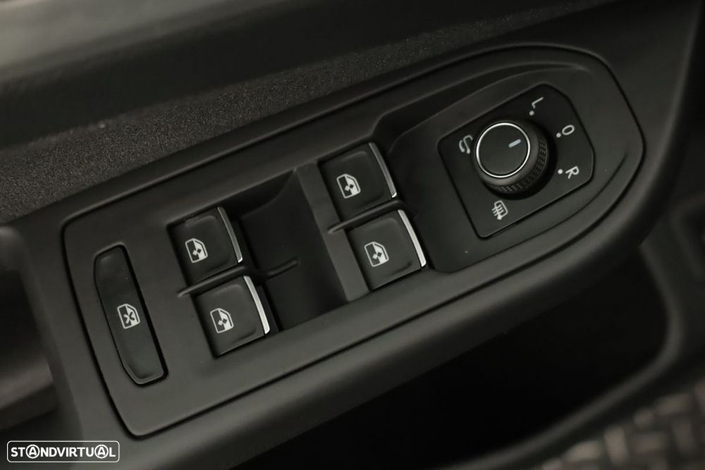 VW Golf 1.5 TSI e-Hybrid Life DSG - 21