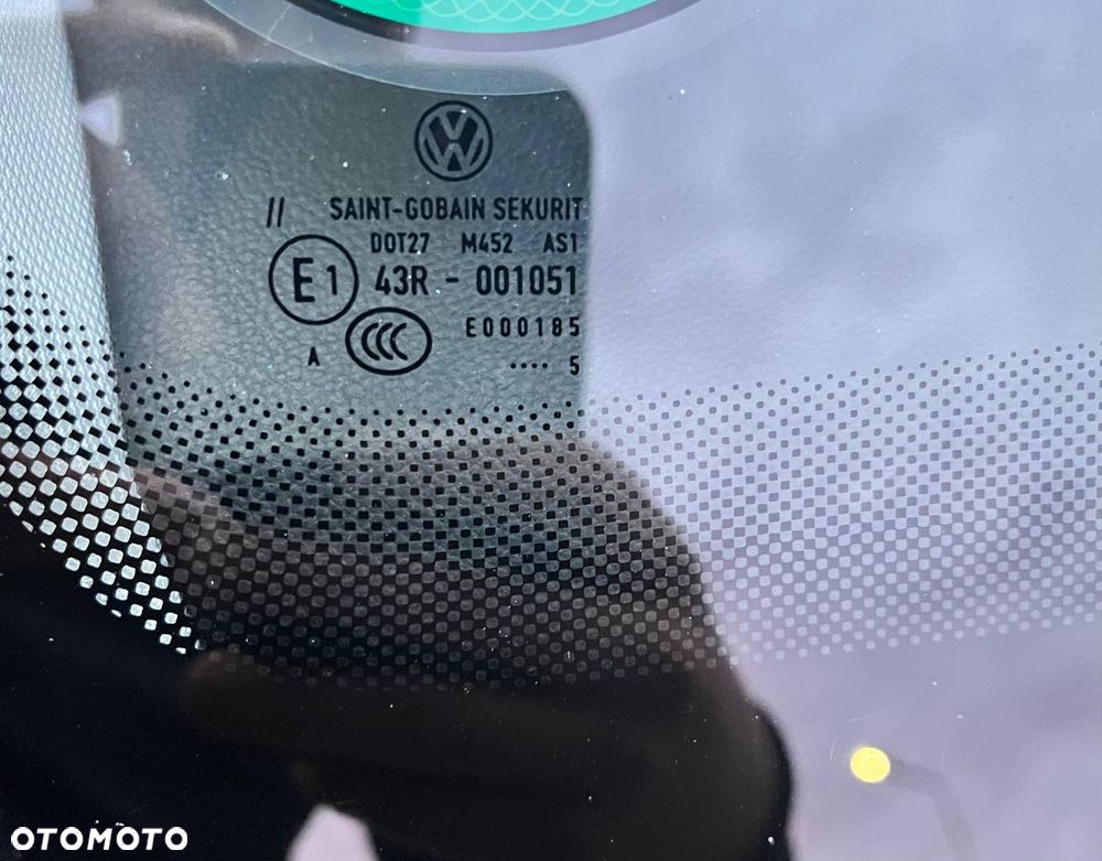 Volkswagen Golf 2.0 TDI BMT Highline - 16