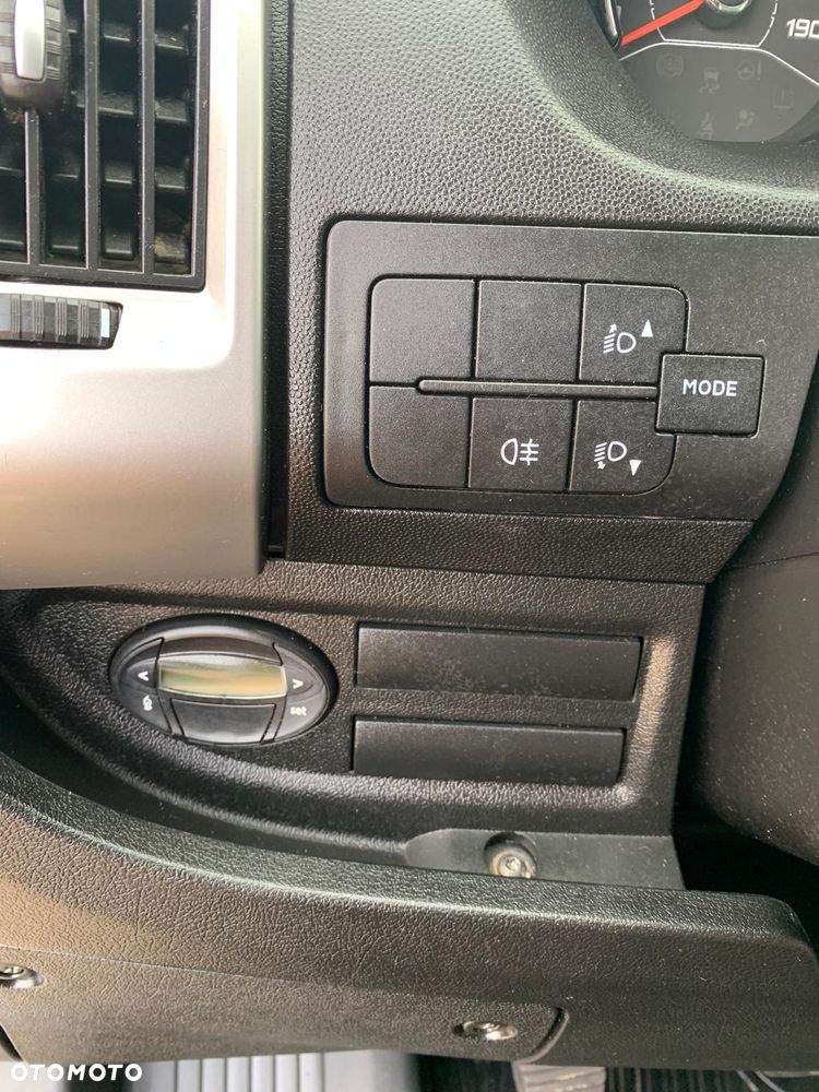 Fiat Ducato - 26
