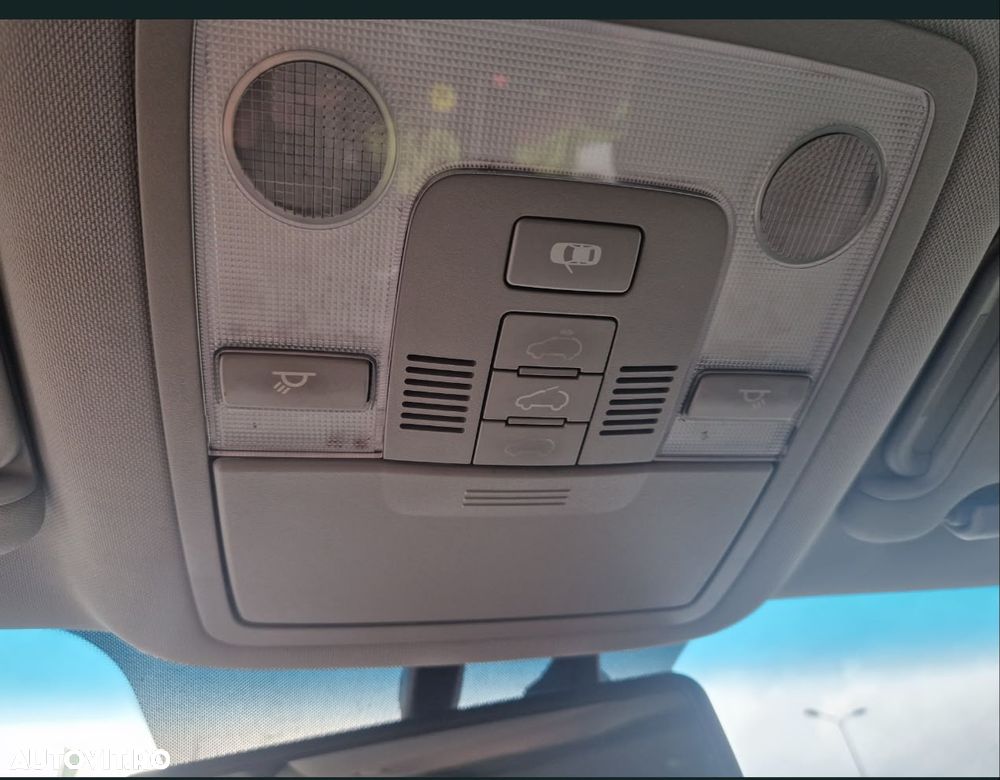 Kia Sportage - 5