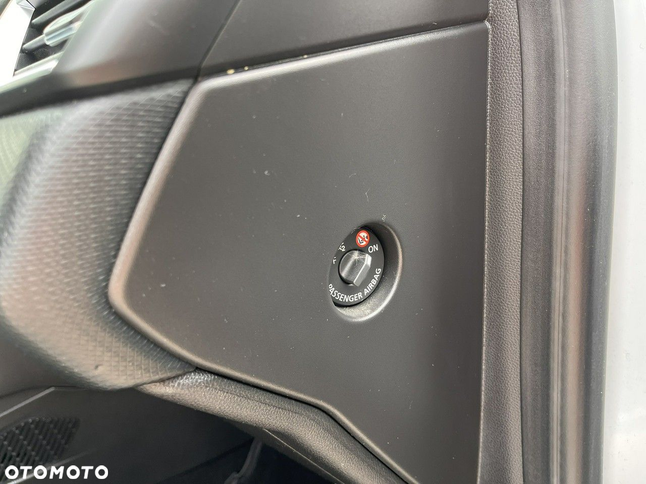 Renault Clio - 18