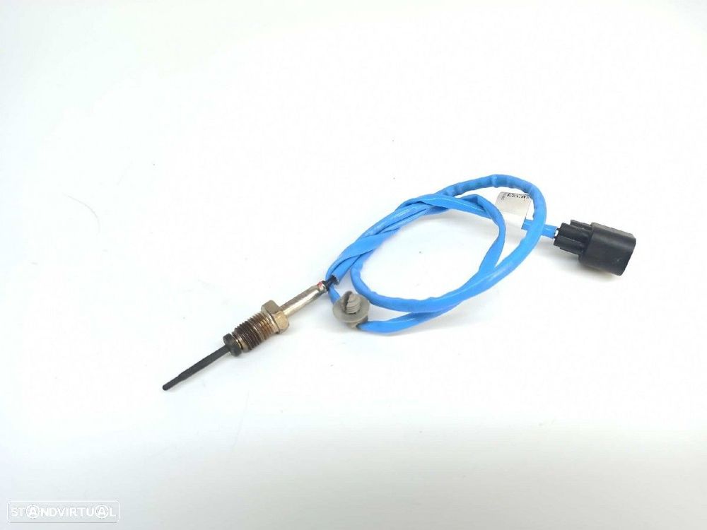 SONDA LAMBDA FORD C-MAX (CEU) TREND PLUS - 5