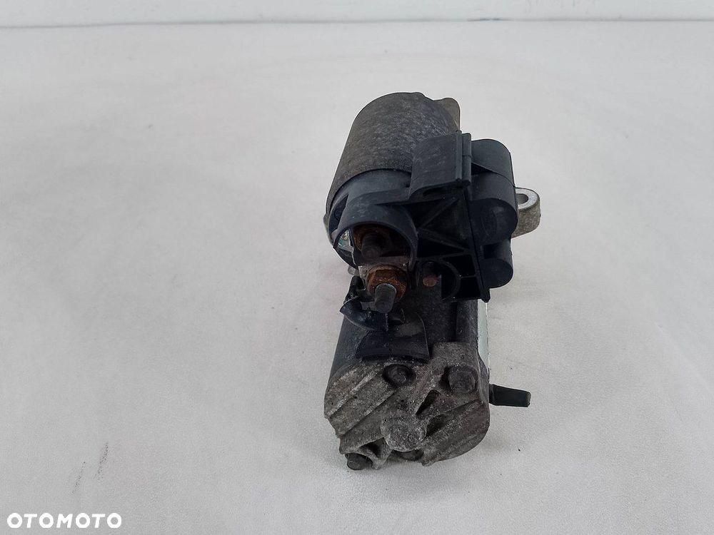 ROZRUSZNIK FORD FOCUS II 2.0 16V - 3