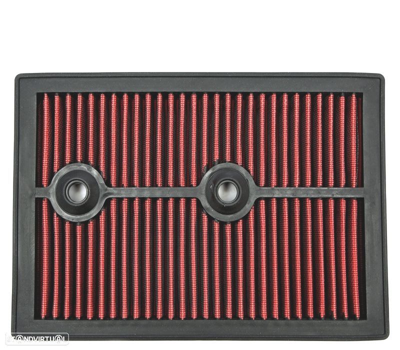 FILTRO ADMISSÃO DIRECTA SKODA OCTAVIA NX 20- - 1