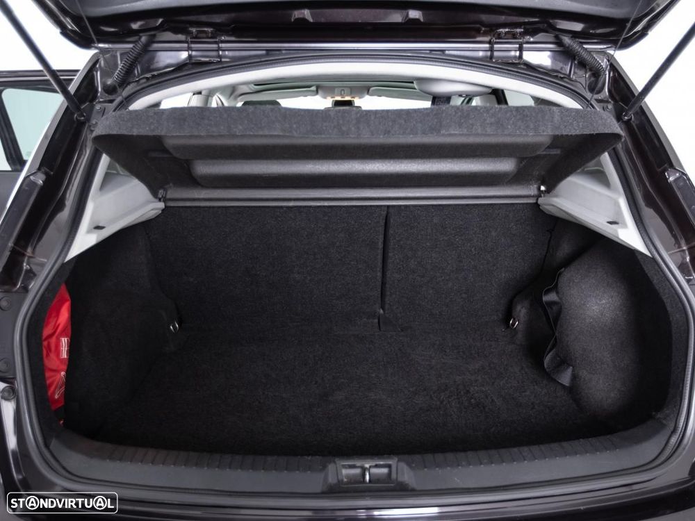 Nissan Qashqai - 13