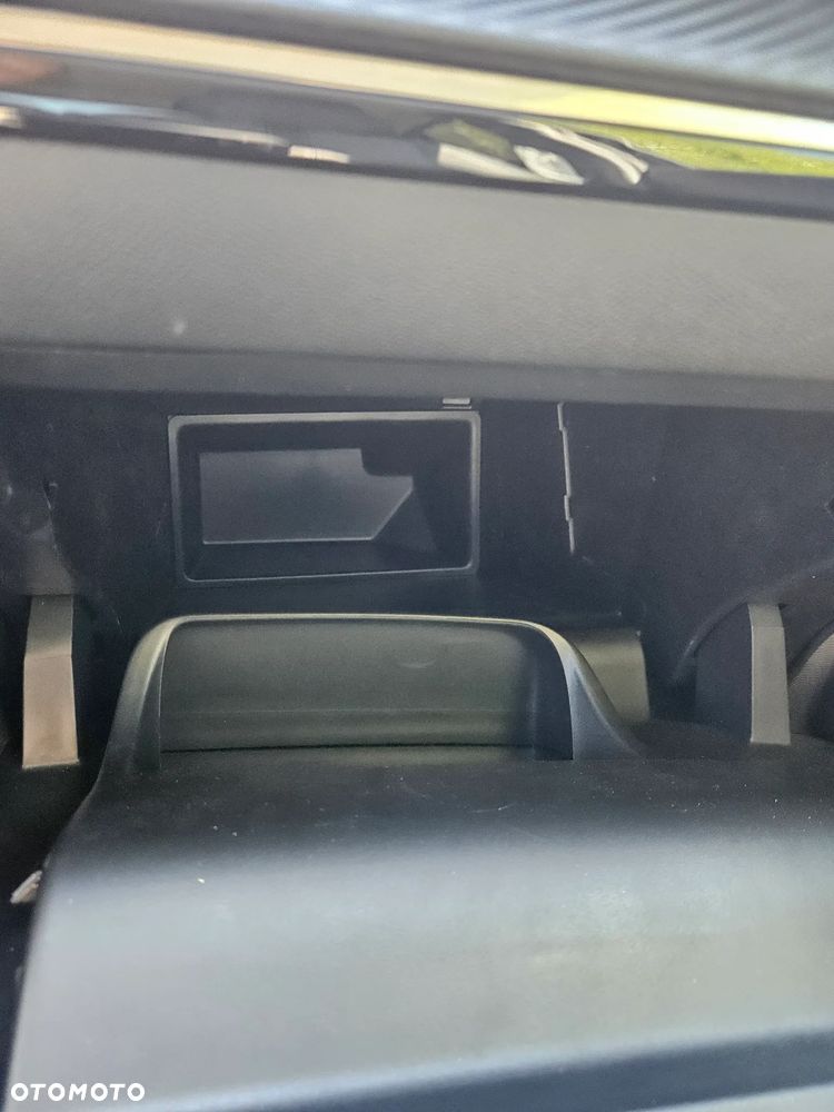 Peugeot 208 1.2 PureTech Active S&S - 9