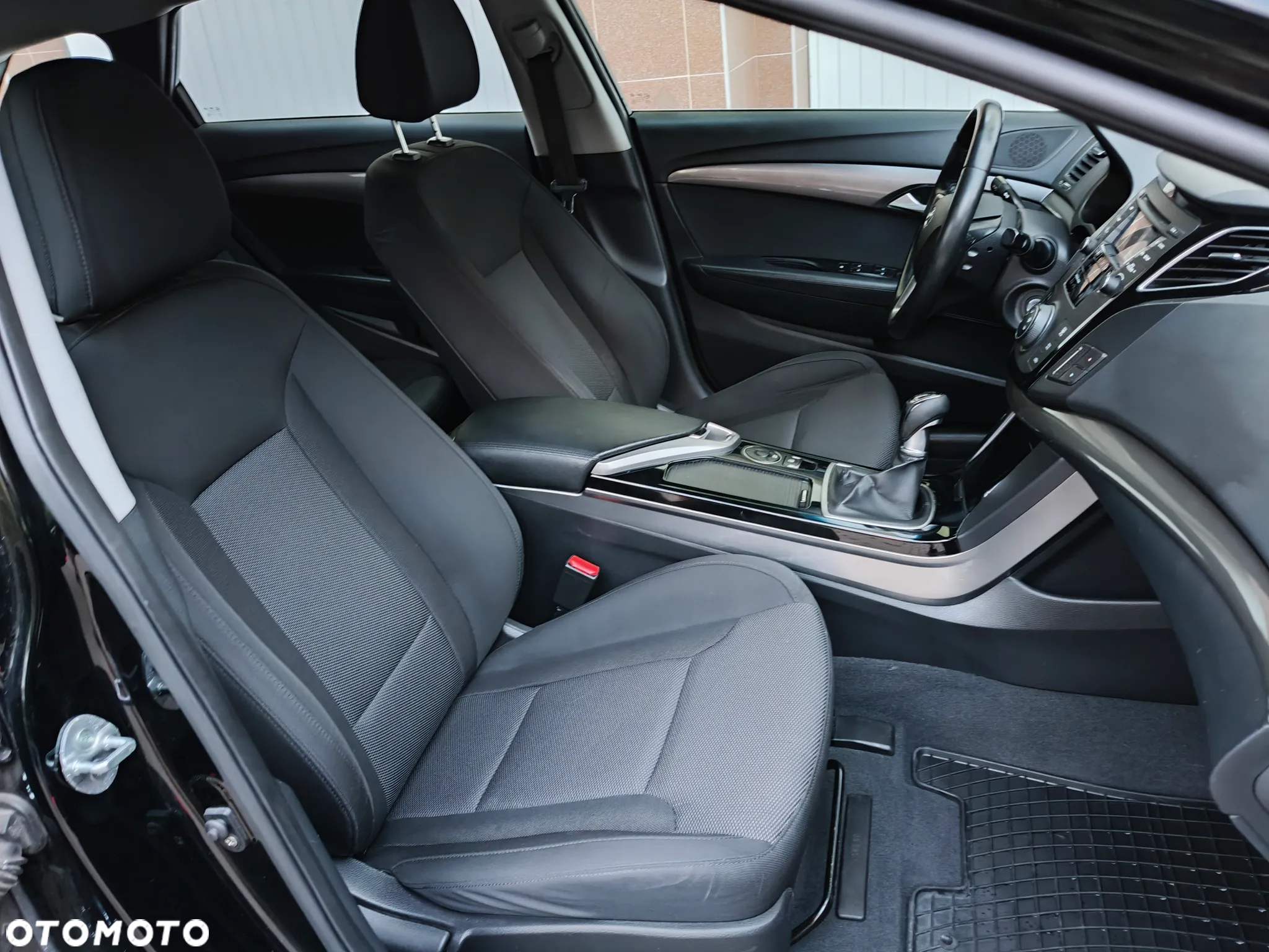 Hyundai i40 i40cw 1.6 5 Star Edition - 8