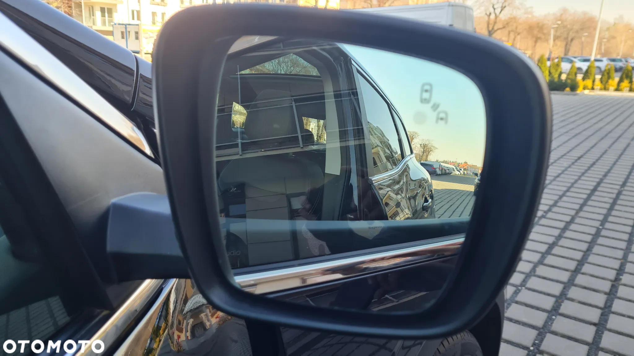 Renault Kadjar 1.2 Energy TCe Intens - 17