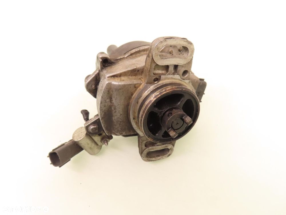 APARAT ZAPŁONOWY NISSAN ALMERA I (N15) 1.4 D4T9302 221001N001 - 6