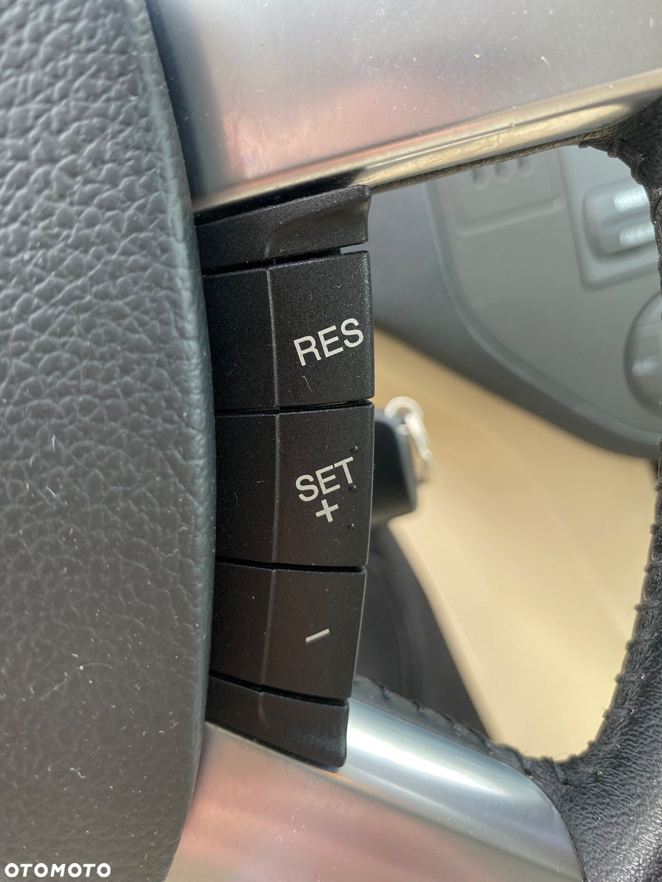 Ford C-MAX - 18