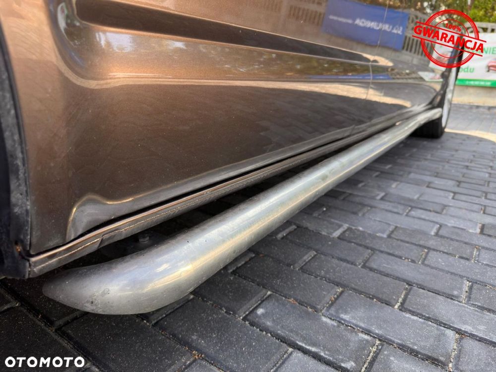 Volkswagen TRANSPORTER - 17