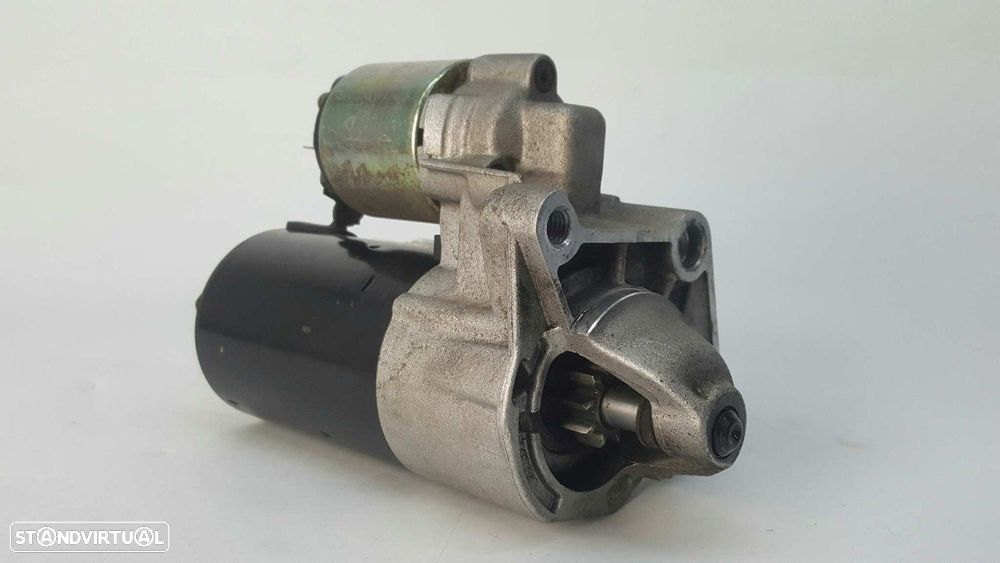 MOTOR DE ARRANQUE VOLVO S40 BERLINA 1.6 EVOLUTION - 1