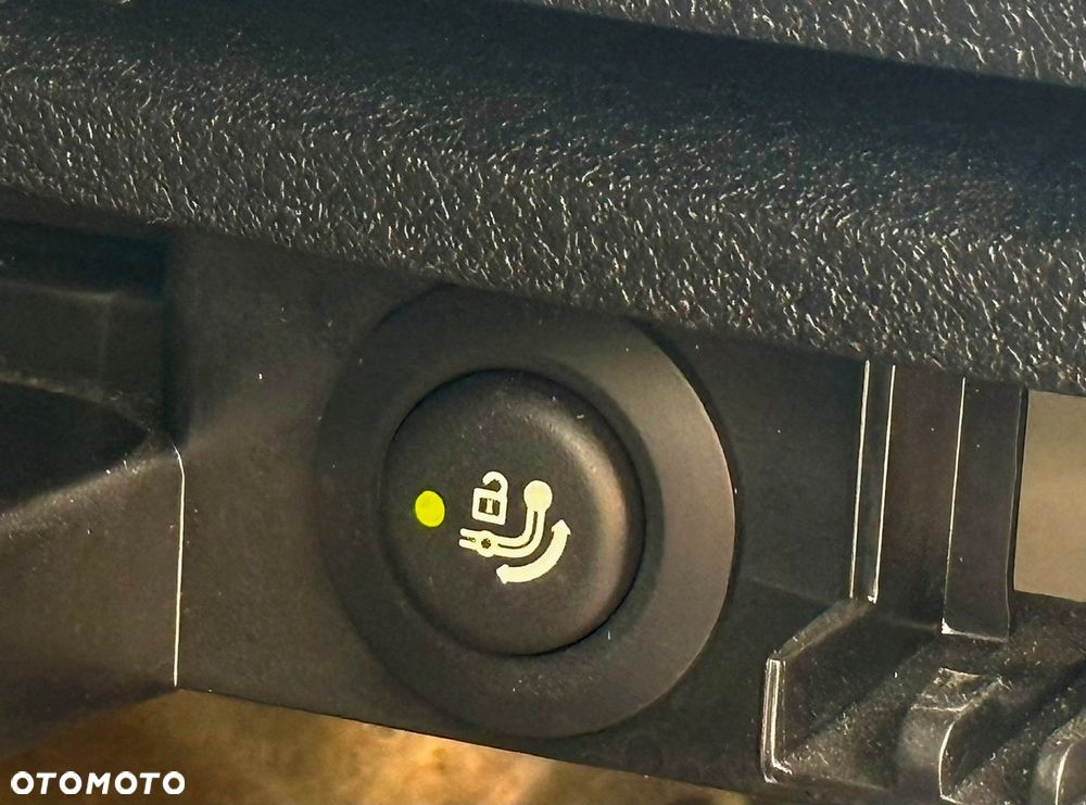BMW X5 - 40