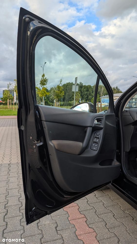 Citroën C3 1.0 VTi Seduction - 19