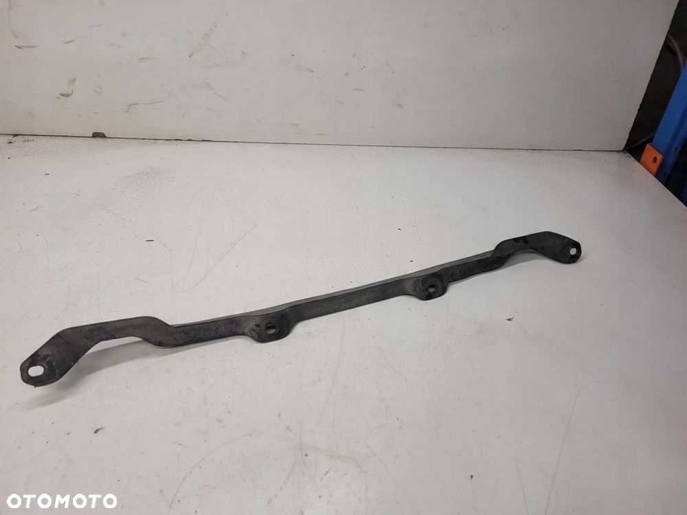 LISTWA WNĘKI KOŁA ZAPASOWEGO AUDI A6 C7 4G9802103 - 2