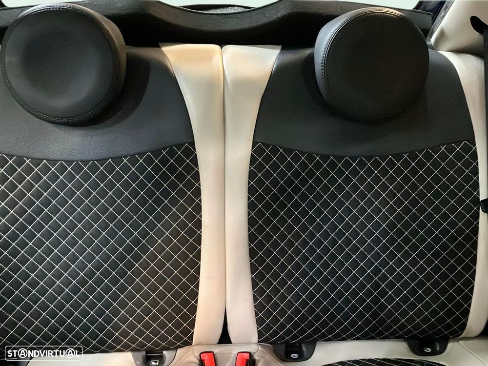 Fiat 500 - 15