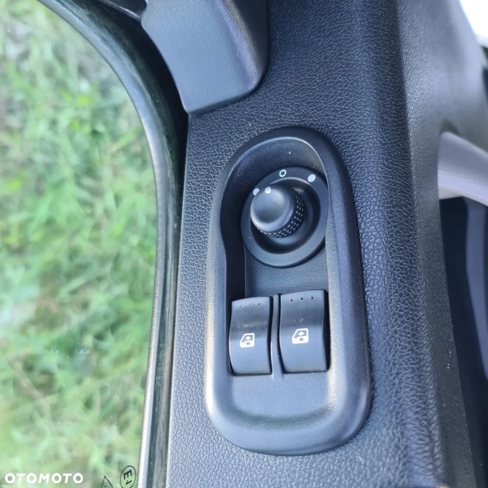 Renault MASTER - 17