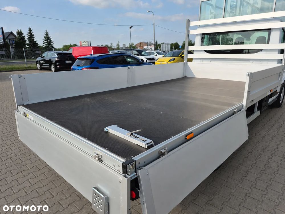 Ford TRANSIT - 6