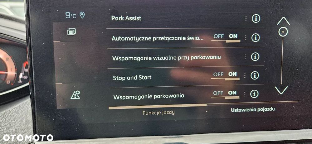 Peugeot 5008 1.6 PureTech GT S&S EAT8 - 30