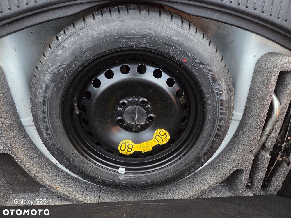 Ford Mondeo 2.0 TDCi Titanium - 14