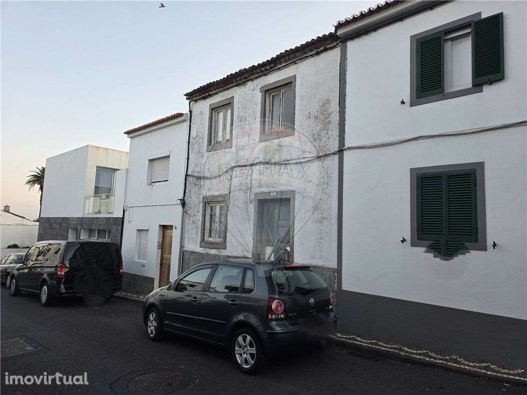 Moradia T3 para venda - Grande imagem: 2/11