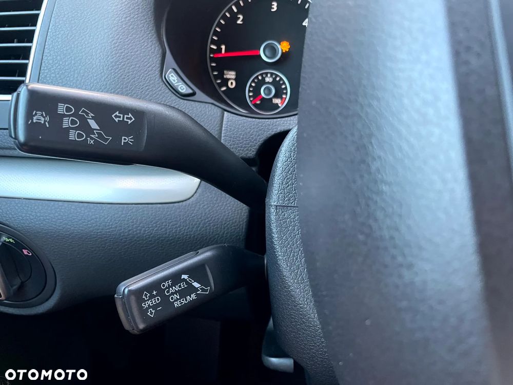 Seat Alhambra - 27