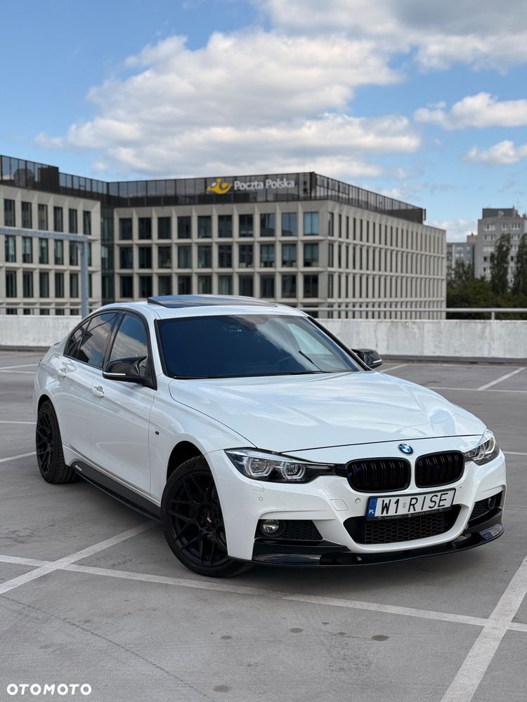 BMW 3