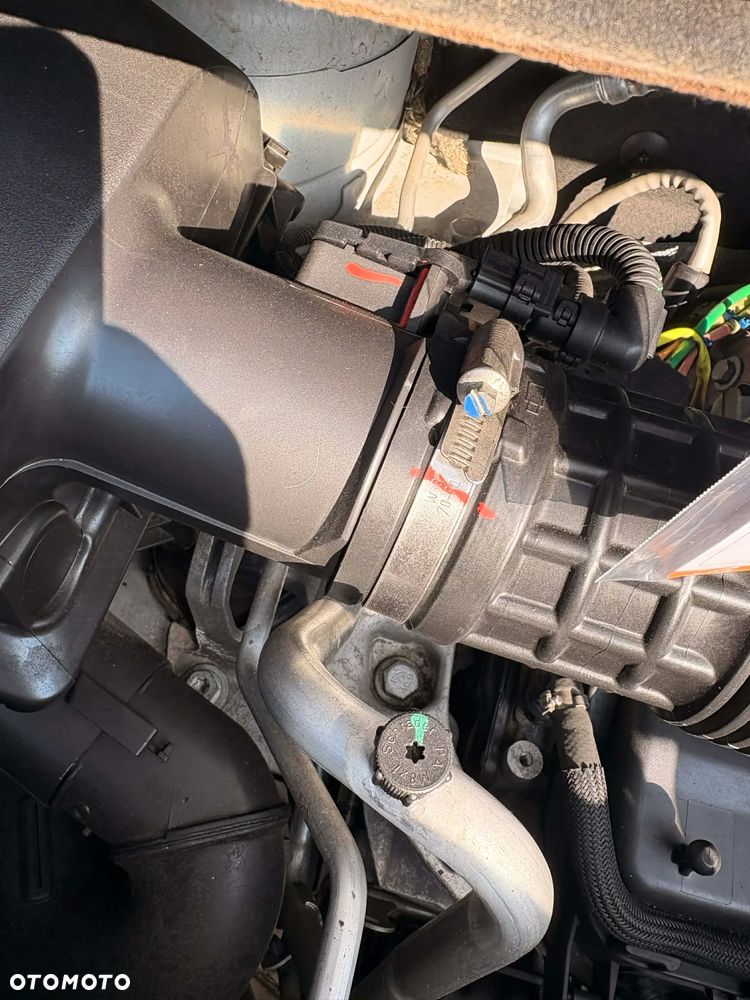 Renault Trafic - 27