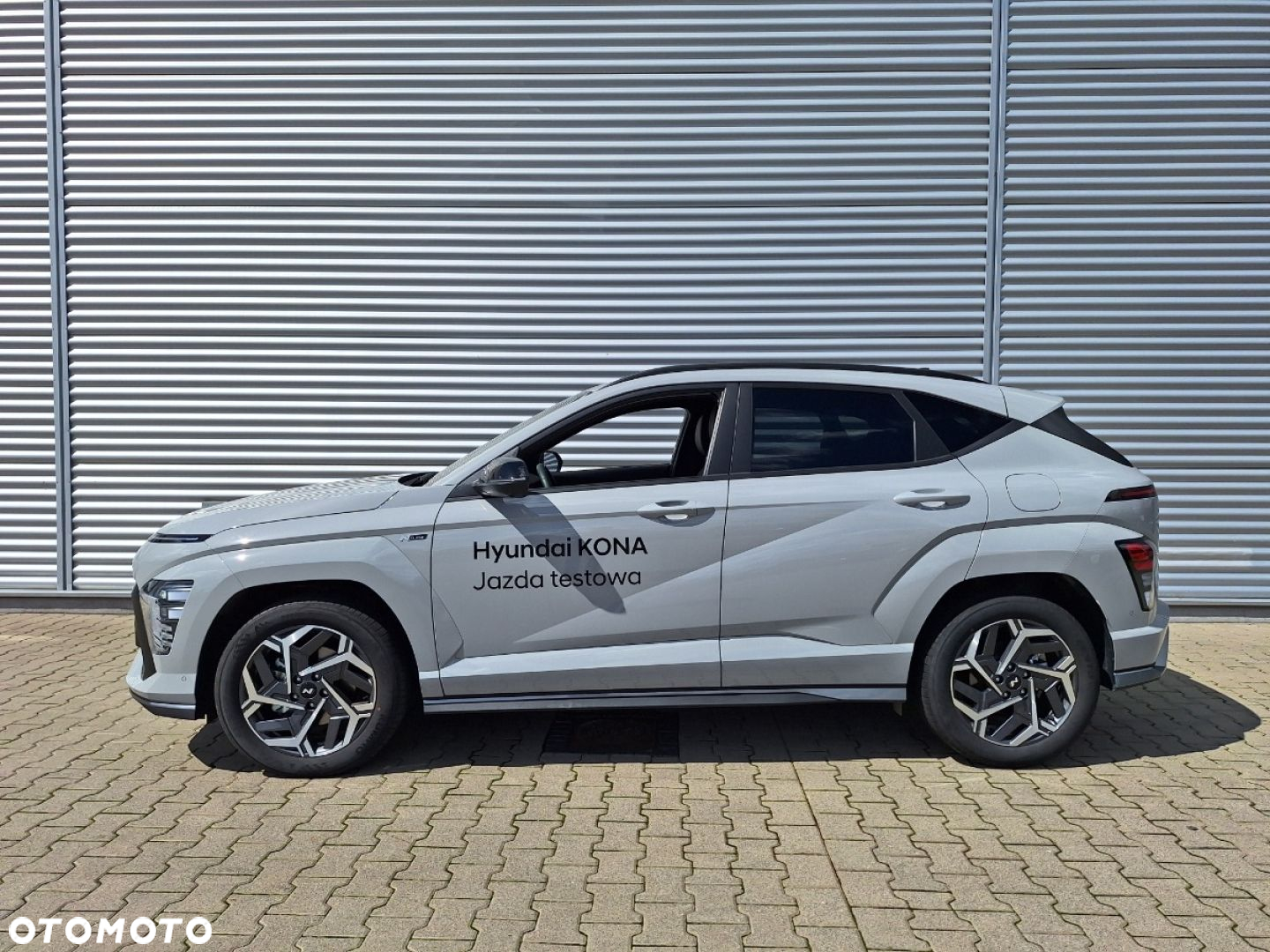 Hyundai Kona - 6