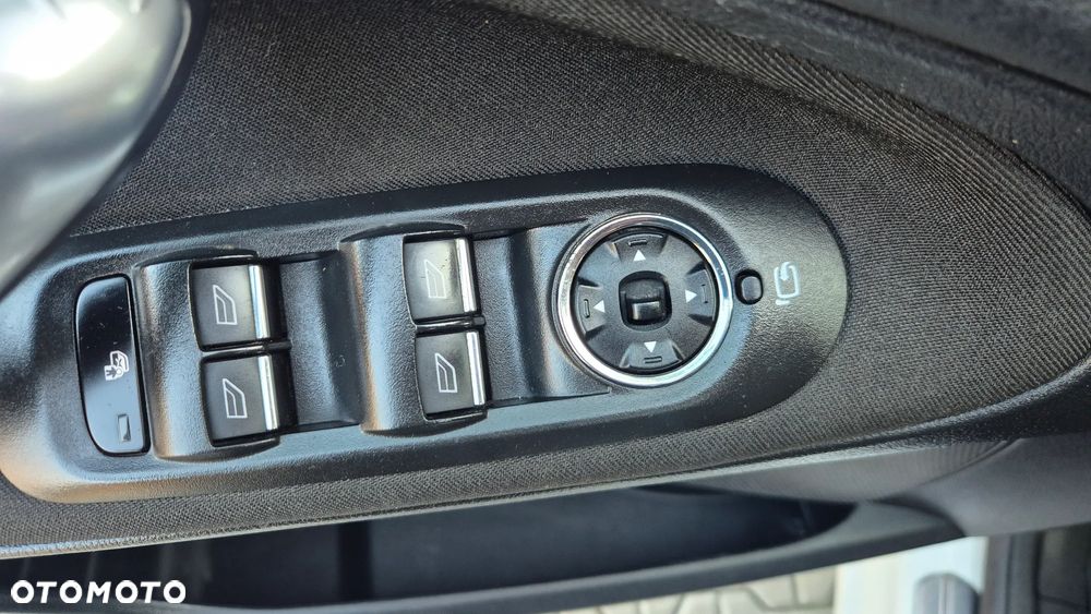 Ford Galaxy 2.0 TDCi Titanium - 15