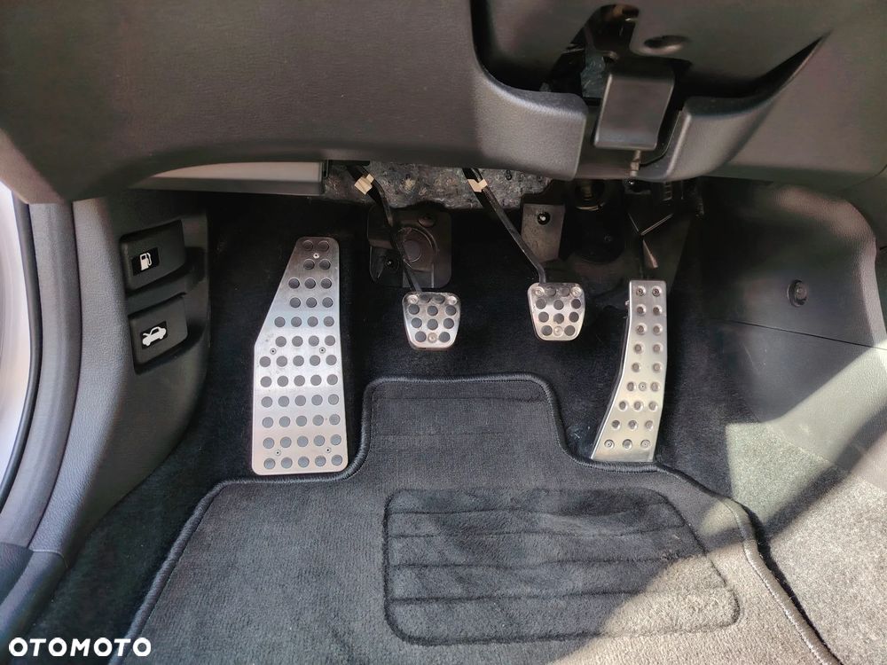 Honda Civic - 25