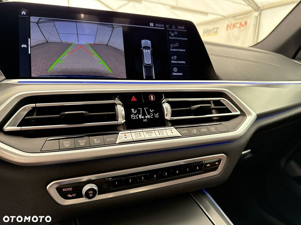 BMW X5 - 28