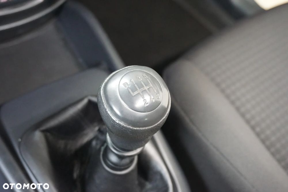 Kia Soul 1.6 GDI Attract - 30
