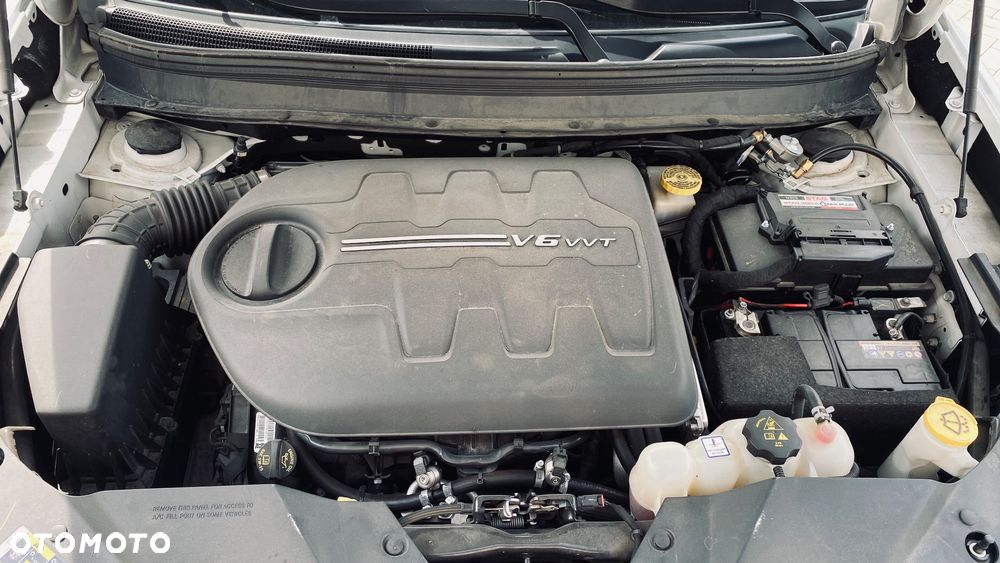 Jeep Cherokee - 11