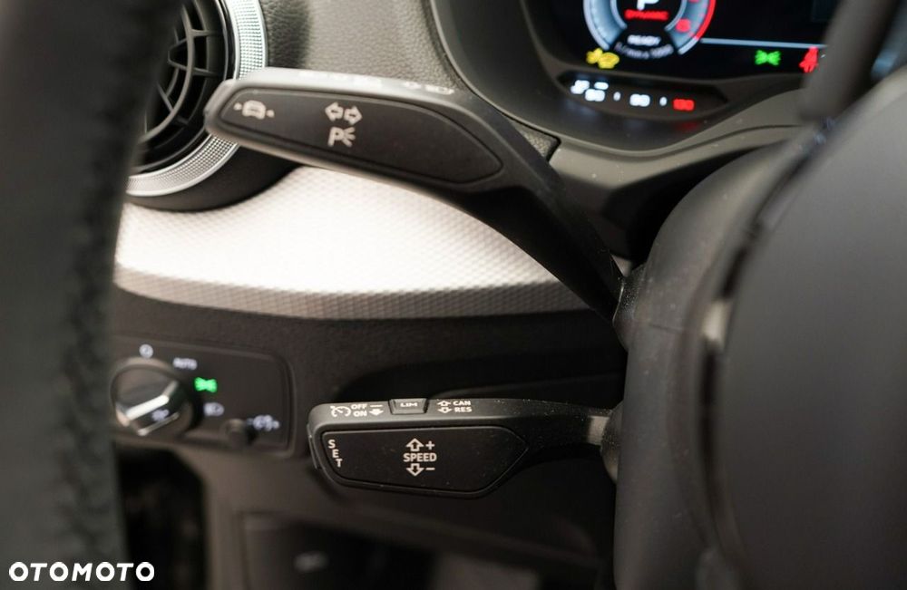 Audi Q2 - 21