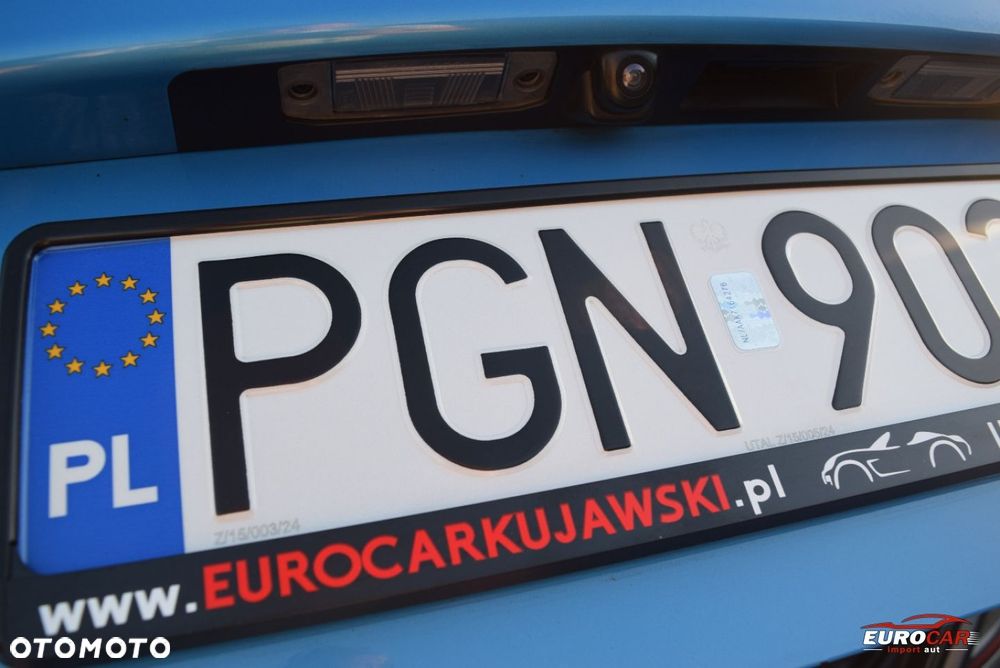 Hyundai Kona 1.6 T-GDI Premium 4WD DCT - 32