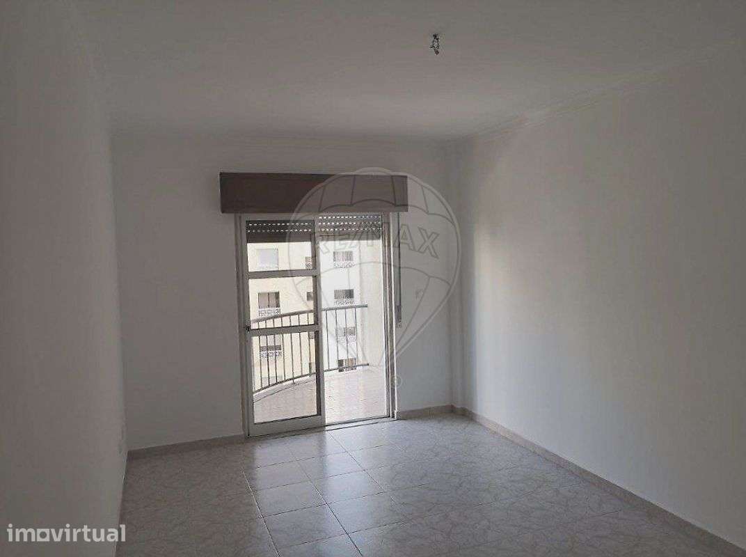 Apartamento T2 para venda - Grande imagem: 2/16