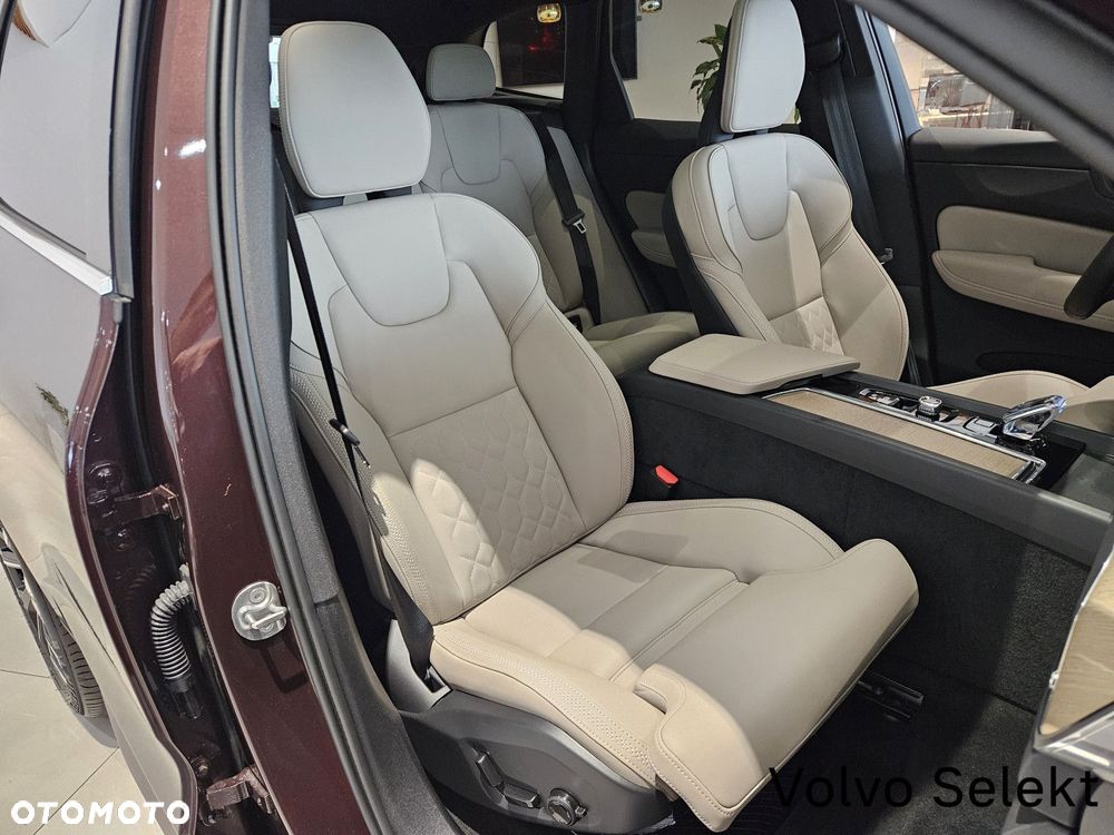 Volvo XC 60 - 31