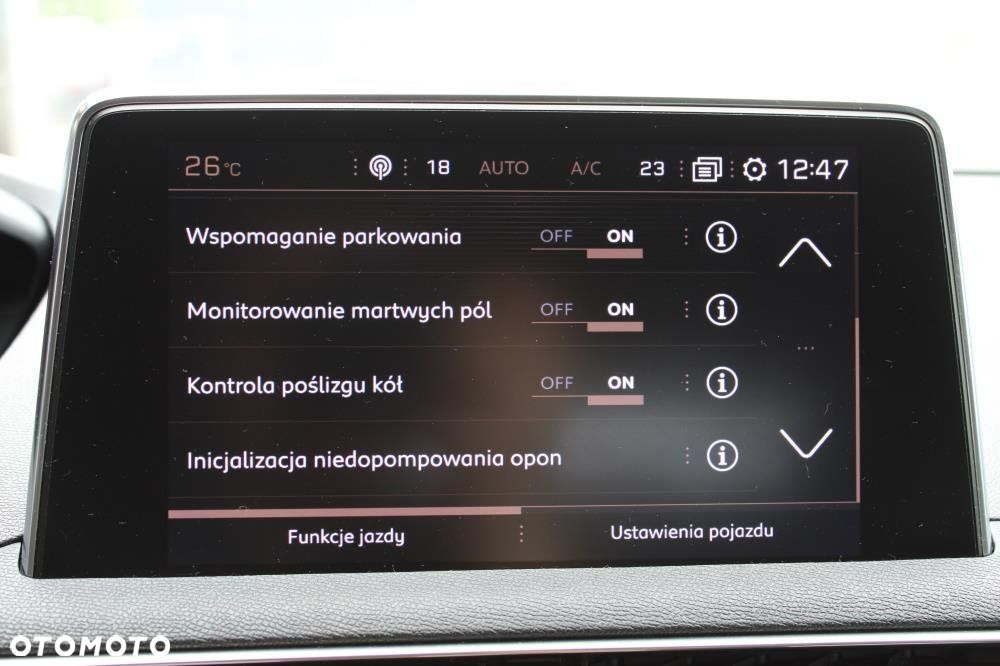 Peugeot 3008 - 25