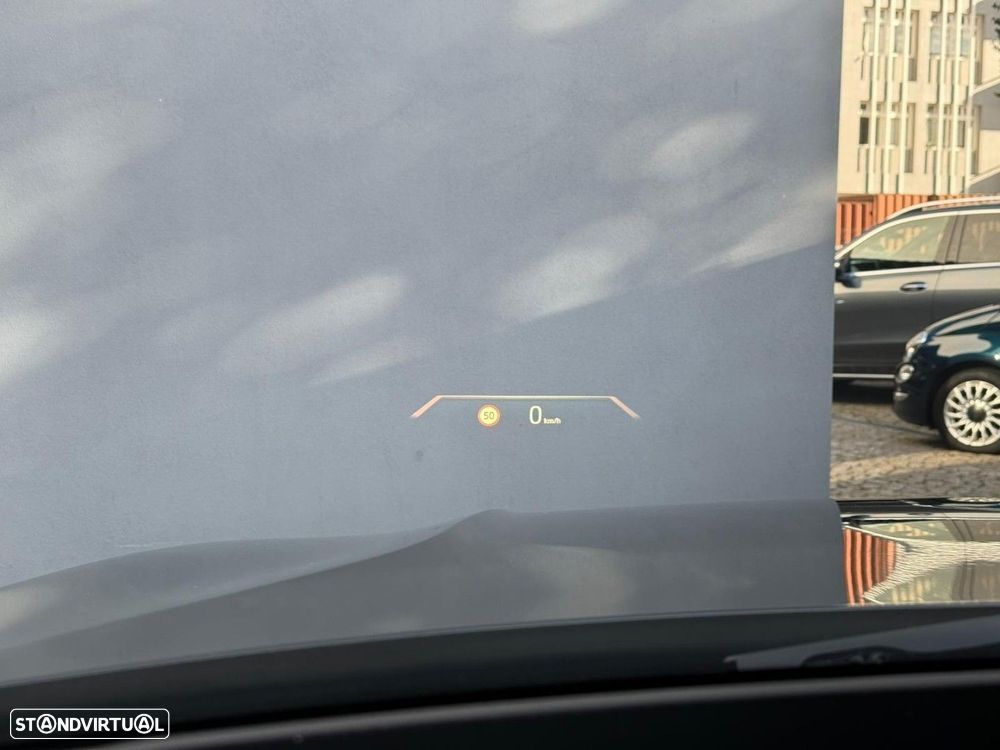 BMW 330 e Pack M Auto - 31