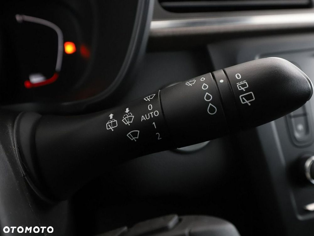 Renault Kadjar Energy TCe 130 XMOD - 33