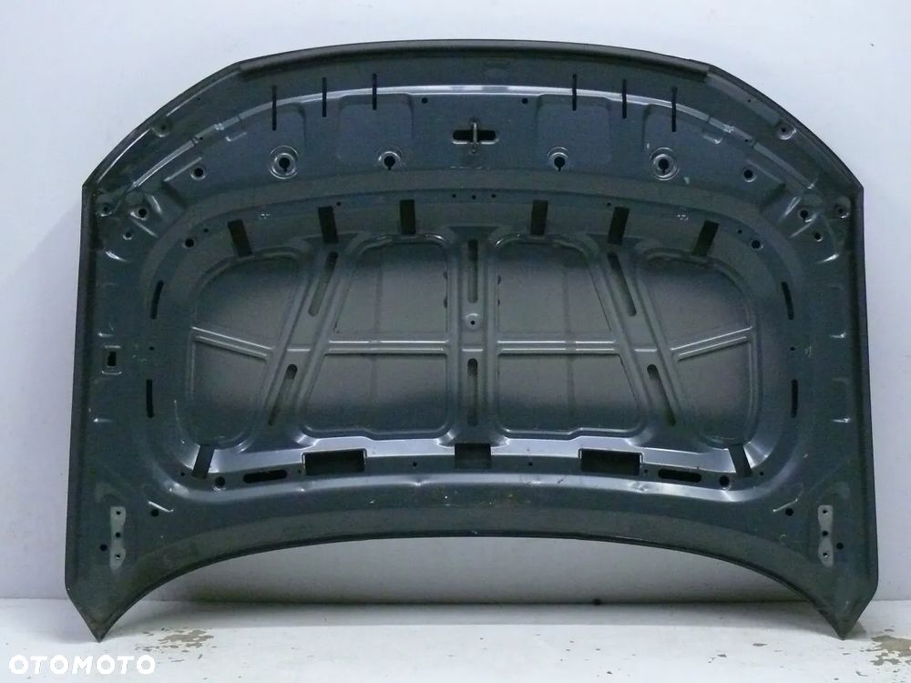 MASKA HYUNDAI TUCSON IV 2020 2023 - 2