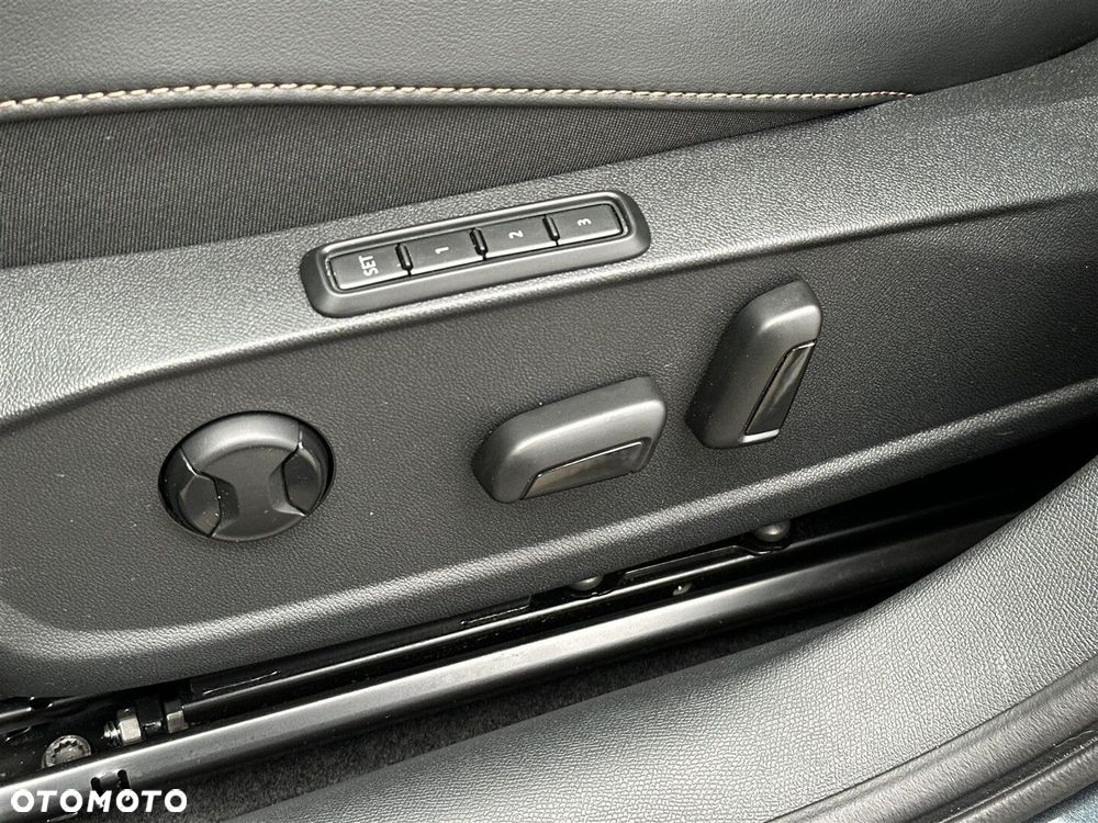 Cupra Formentor 1.5 TSI DSG - 11