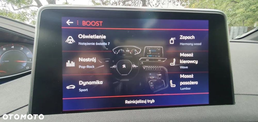 Peugeot 5008 1.2 PureTech GT S&S - 28