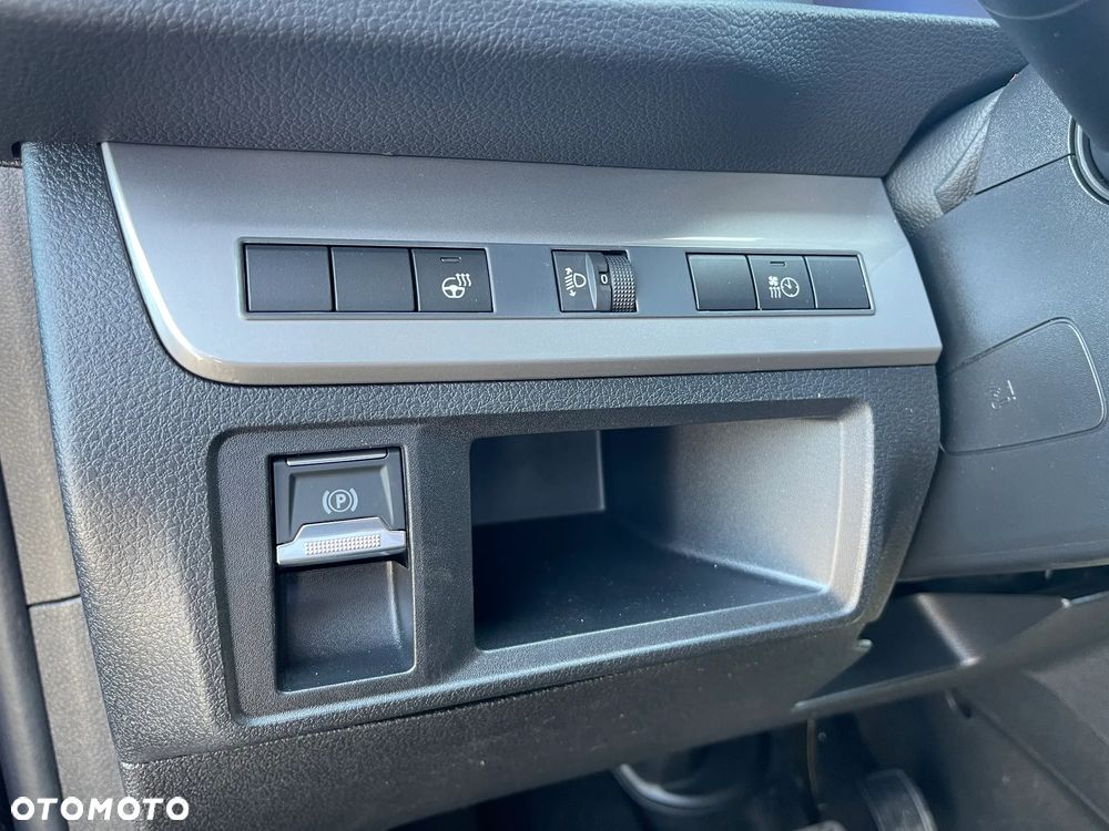 Toyota Proace Verso 2.0 D4-D Long VIP - 28